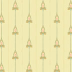 click to download this wallpaper