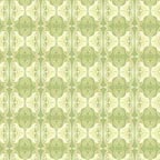 click to download this wallpape