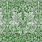 click to download this wallpape