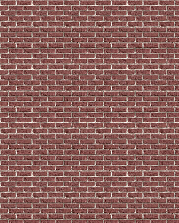 brick010
