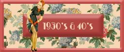 Go to 1940 wallpaper sample