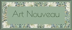 Go to Art Nouveau wallpaper sample