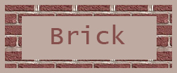  Go to brick wallpaper samples