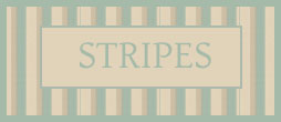 go to stiped wallpaper