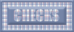  Go tocheck and plaid wallpaper samples
