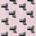 click to download this wallpaper