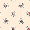 click to download this wallpaper