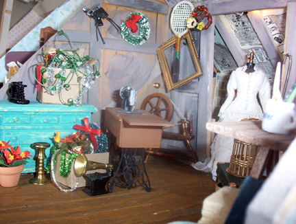attic3