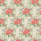 click to dowload this wallpaper