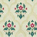 Click here to go to a 8''x10''printable version of this Regency wallpaper