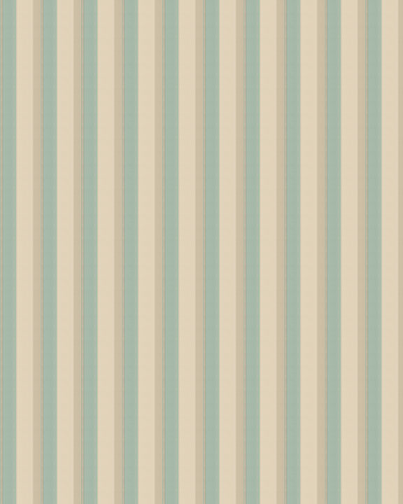 stripe11