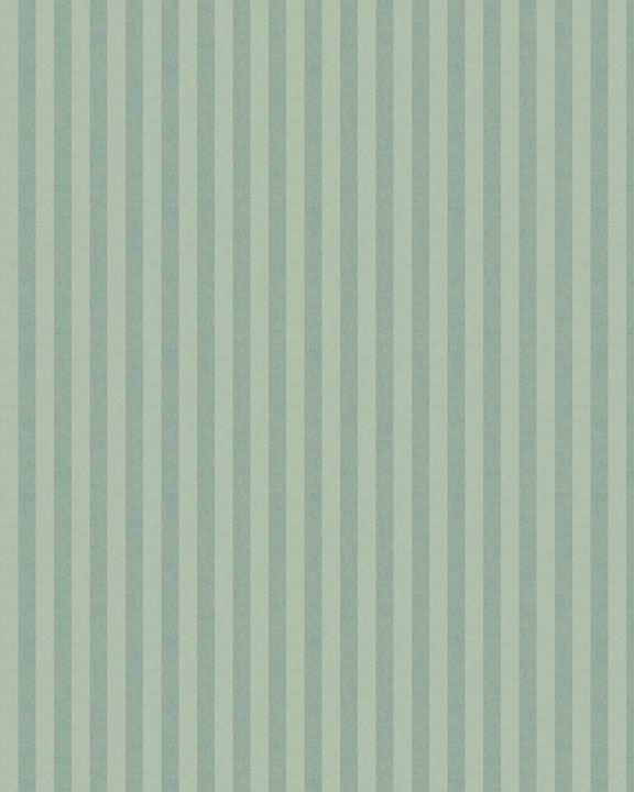 stripe13