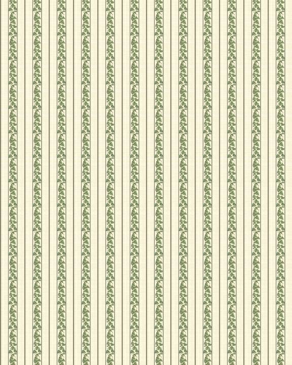 stripe15