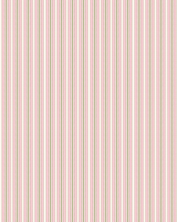 stripe_18