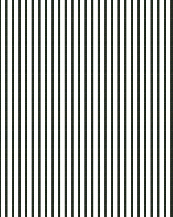 stripe_20