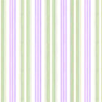 click to download this wallpaper
