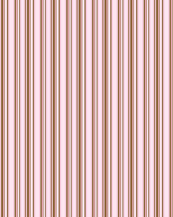 stripe5