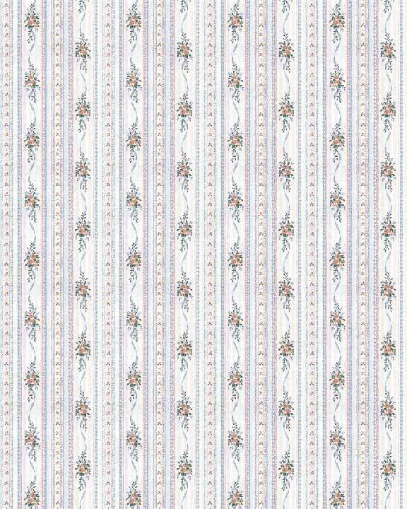 stripe7