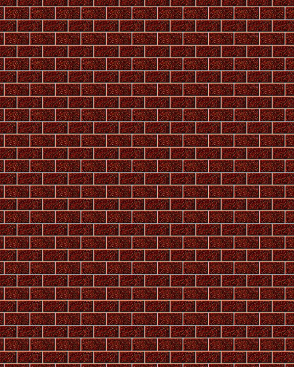 brick011