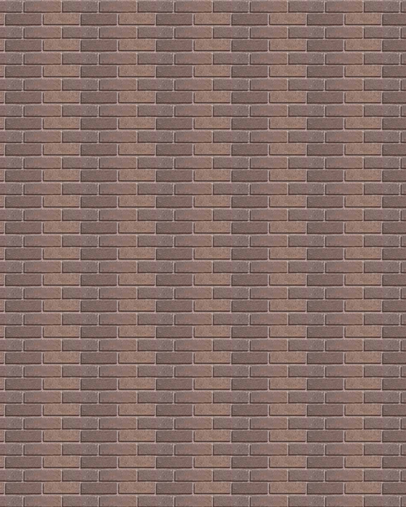brick012