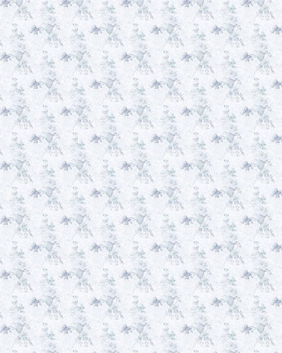floral8