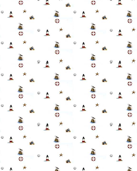 pattern2