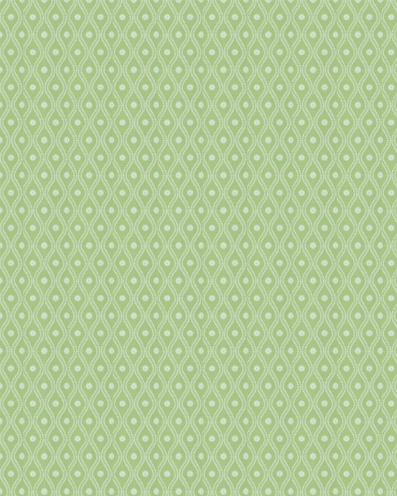pattern4