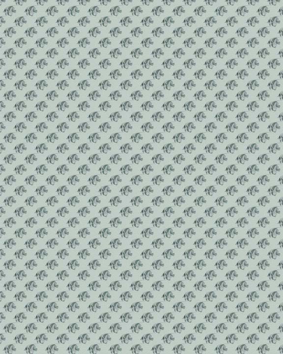 pattern6