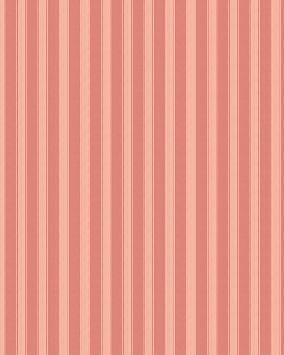 stripe_24